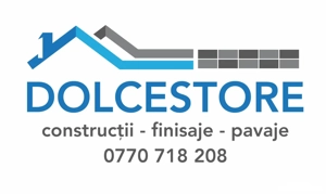 Renovari case si apartamente - imagine 2