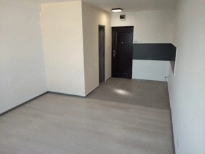 Urgent! Garsonieră Zona Tractoru, Langa Piata Tractoru si Mall Coresi!