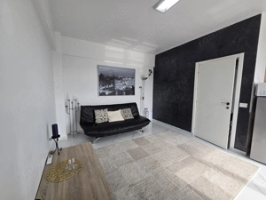 MAMAIA SAT - vizavi LIDL | 2 camere gata de mutare sau investitie - imagine 6