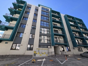 MAMAIA SAT - vizavi LIDL | 2 camere gata de mutare sau investitie