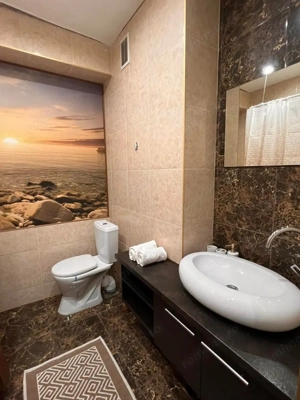 Garsoniera de inchiriat in zona Astra - imagine 3