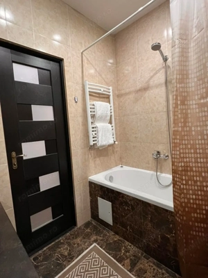 Garsoniera de inchiriat in zona Astra - imagine 4