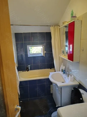 Apartament 2 camere-Aradului-Universitatea de Agronomie-centrala - imagine 6