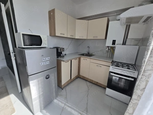 MAMAIA SAT - vizavi LIDL | 2 camere gata de mutare sau investitie - imagine 11