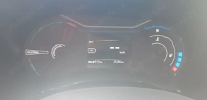 Autoturismul ideal pentru oraș sau naveta scurtă ... DACIA SPRING