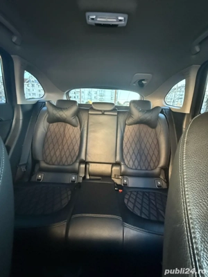 X1 2018 Alb - imagine 2