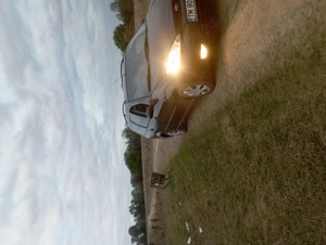 Vând Ford focus mk1 2004 1.6 benzină și gaz  - imagine 7