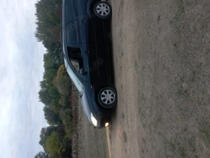 Vând Ford focus mk1 2004 1.6 benzină și gaz  - imagine 6