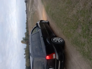 Vând Ford focus mk1 2004 1.6 benzină și gaz  - imagine 8