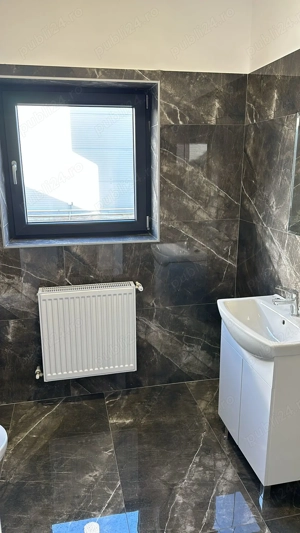 Inchiriem hala noua- prima inchiriere Chiajna - imagine 9