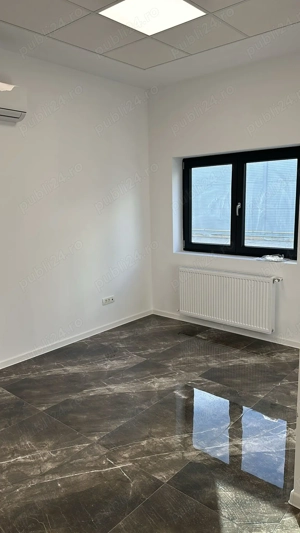 Inchiriem hala noua- prima inchiriere Chiajna - imagine 8