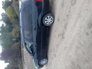 Vând Ford focus mk1 2004 1.6 benzină și gaz  - imagine 9