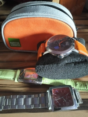 Cadou băiețel, femei și bărbat 