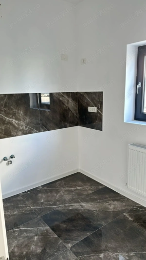 Inchiriem hala noua- prima inchiriere Chiajna - imagine 10