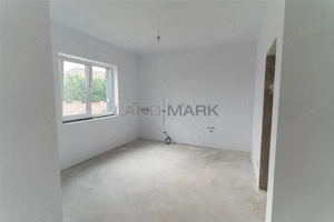 COMISION 0% UNITATE IN DUPLEX MEDITERANEAN CU CARPORT DUMBRAVITA VEST - imagine 7