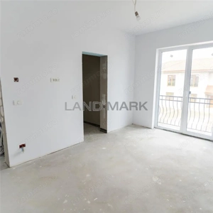 COMISION 0% UNITATE IN DUPLEX MEDITERANEAN CU CARPORT DUMBRAVITA VEST - imagine 5