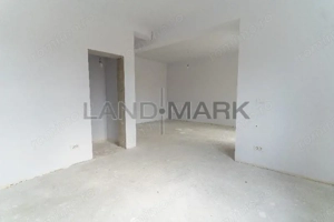 COMISION 0% UNITATE IN DUPLEX MEDITERANEAN CU CARPORT DUMBRAVITA VEST - imagine 4