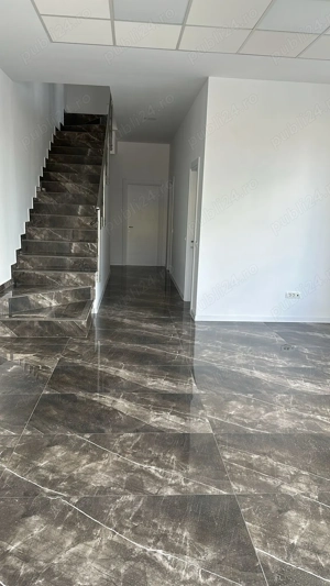 Inchiriem hala noua- prima inchiriere Chiajna - imagine 7