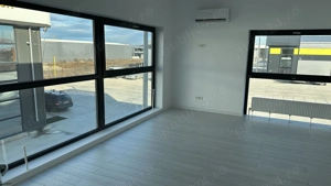 Inchiriem hala noua- prima inchiriere Chiajna - imagine 3