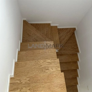 COMISION 0% UNITATE IN DUPLEX MEDITERANEAN CU CARPORT DUMBRAVITA VEST - imagine 6