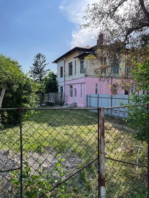 Vând apartament cu curte  - imagine 4