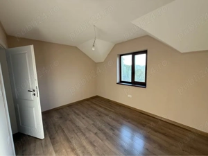 Casa 4 camere-Utvin-teren 534mp-strada asfaltata-centrala proprie - imagine 5