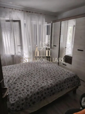 Apartament 2 camere , Dorobanti