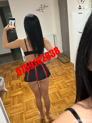 Iulia   reală 100%  - imagine 3