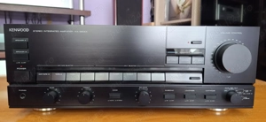  Amplificator Kenwoood KA-990EX