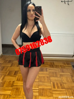 Iulia   reală 100%  - imagine 4