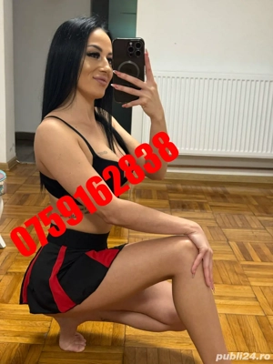 Iulia   reală 100%  - imagine 2