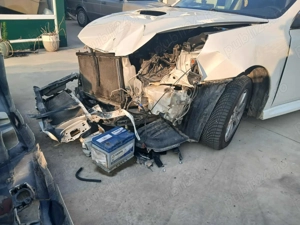 Subaru legacy 2.0 diesel - imagine 6