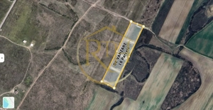 18 loturi de teren, Urseni – oportunitate excelentă pentru investitori - imagine 2