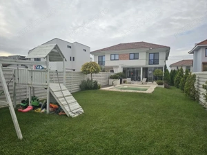 Amenajat. Mobilat si utilat. Comision 0 - imagine 12