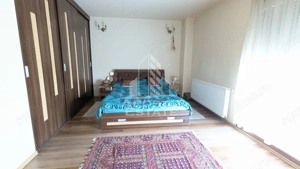 Penthouse cu 3 camere, 3 terase, zona Aradului - imagine 9