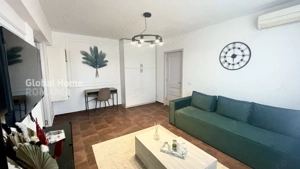 Apartament 2 Camere - Zona Tineretului | Prima Inchiriere + Balcon