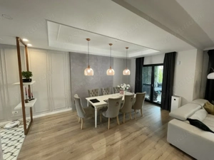 Amenajat. Mobilat si utilat. Comision 0 - imagine 3