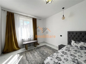 APARTAMENT 2 CAMERE | ULTRACENTRA | ORADEA - imagine 11