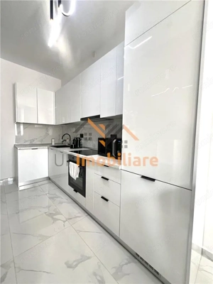 APARTAMENT 2 CAMERE | ULTRACENTRA | ORADEA - imagine 7