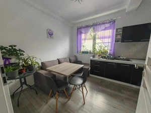 Apartament 2 camere   cu loc de parcare și pod propriu   Giroc - imagine 2