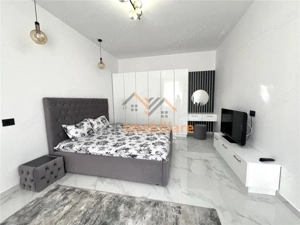 APARTAMENT 2 CAMERE | ULTRACENTRA | ORADEA - imagine 10
