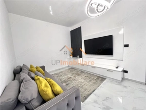 APARTAMENT 2 CAMERE | ULTRACENTRA | ORADEA - imagine 2