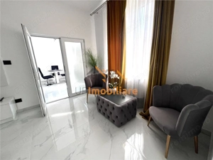 APARTAMENT 2 CAMERE | ULTRACENTRA | ORADEA - imagine 4