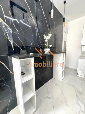 APARTAMENT 2 CAMERE | ULTRACENTRA | ORADEA - imagine 8