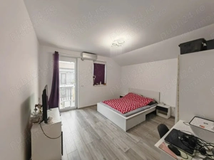 Apartament 2 camere   cu loc de parcare și pod propriu   Giroc
