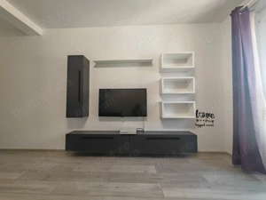 Apartament 2 camere   cu loc de parcare și pod propriu   Giroc - imagine 4