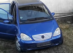 De Vanzare Masina Auto