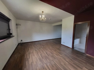 Vila de inchiriat Tunari  - imagine 7