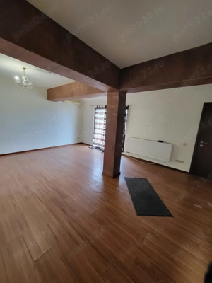 Vila de inchiriat Tunari  - imagine 6