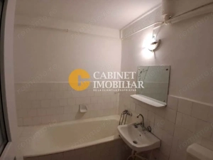 2 Camere - Decomandat - la bulevard LIBER! - imagine 5